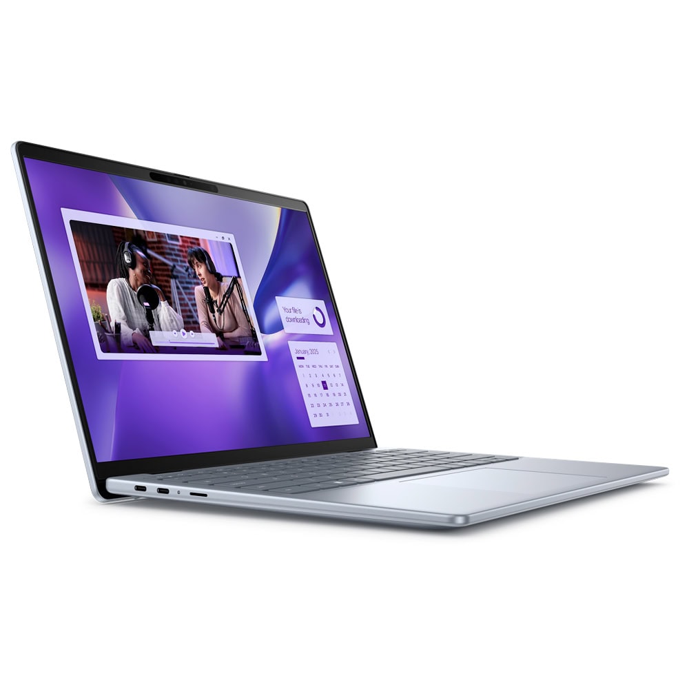 Dellin Son Teknolojiyle Donatilmis Bilgisayarlari Xps13 Inspiron 14 Plus Ve Latitude 7455 Ile Tanisin