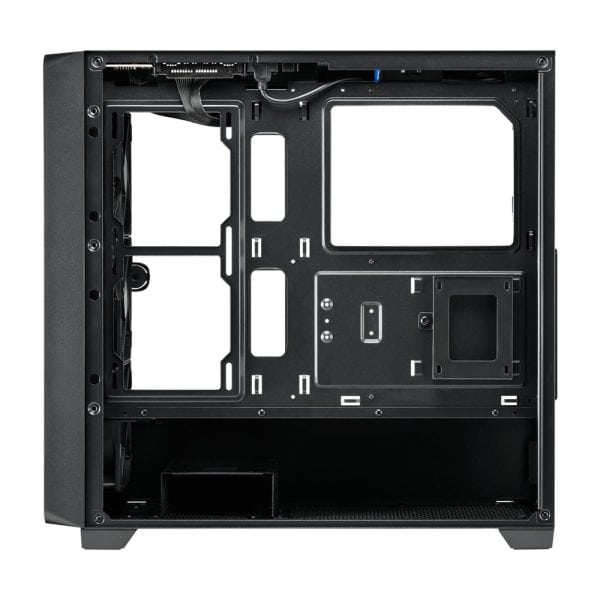 Fsp Cmt318 Temperli Cam Usb 3 0 E Atx Siyah Full Tower Fsp Hydro K Pro Gen5 850w 80 Bronze Gaming Kasa 6