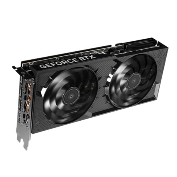 Galax Geforce Rtx 4070 Super 1 Click Oc 2x V2 12gb Gddr6x 192 Bit Dlss 3 Ekran Karti 47som7mdabcd 2 Yil Birebir Degisim Garantili 10