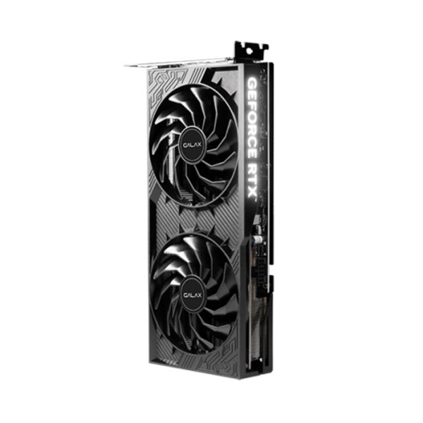 Galax Geforce Rtx 4070 Super 1 Click Oc 2x V2 12gb Gddr6x 192 Bit Dlss 3 Ekran Karti 47som7mdabcd 2 Yil Birebir Degisim Garantili 13