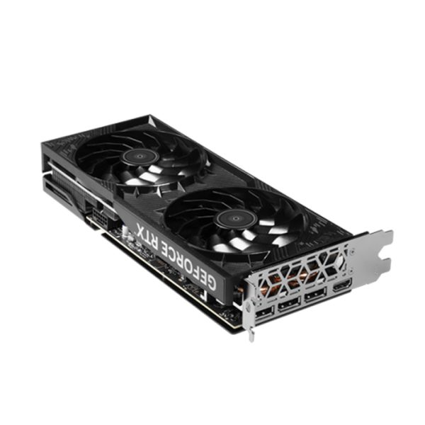 Galax Geforce Rtx 4070 Super 1 Click Oc 2x V2 12gb Gddr6x 192 Bit Dlss 3 Ekran Karti 47som7mdabcd 2 Yil Birebir Degisim Garantili 16