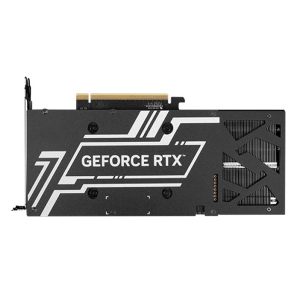 Galax Geforce Rtx 4070 Super 1 Click Oc 2x V2 12gb Gddr6x 192 Bit Dlss 3 Ekran Karti 47som7mdabcd 2 Yil Birebir Degisim Garantili 18