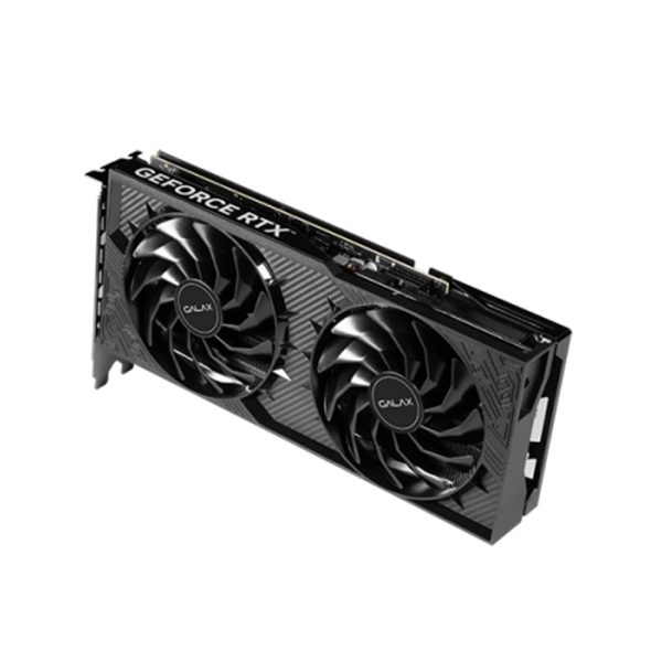 Galax Geforce Rtx 4070 Super 1 Click Oc 2x V2 12gb Gddr6x 192 Bit Dlss 3 Ekran Karti 47som7mdabcd 2 Yil Birebir Degisim Garantili 4