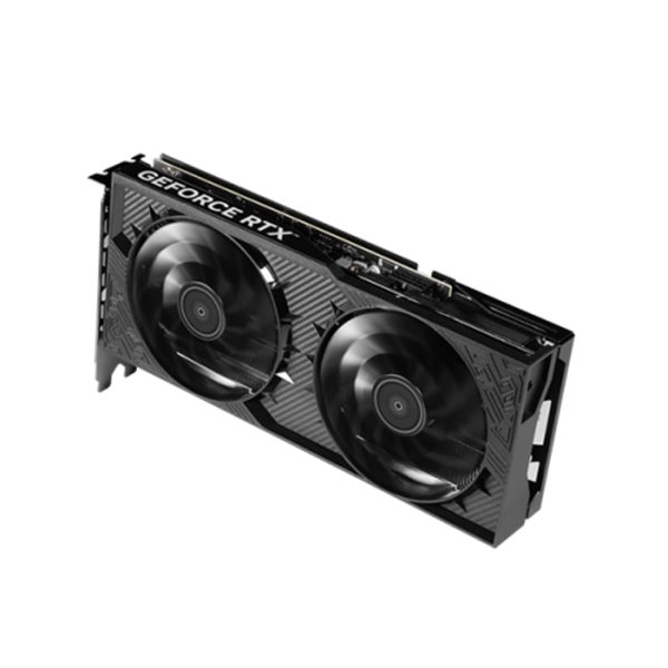 Galax Geforce Rtx 4070 Super 1 Click Oc 2x V2 12gb Gddr6x 192 Bit Dlss 3 Ekran Karti 47som7mdabcd 2 Yil Birebir Degisim Garantili 6
