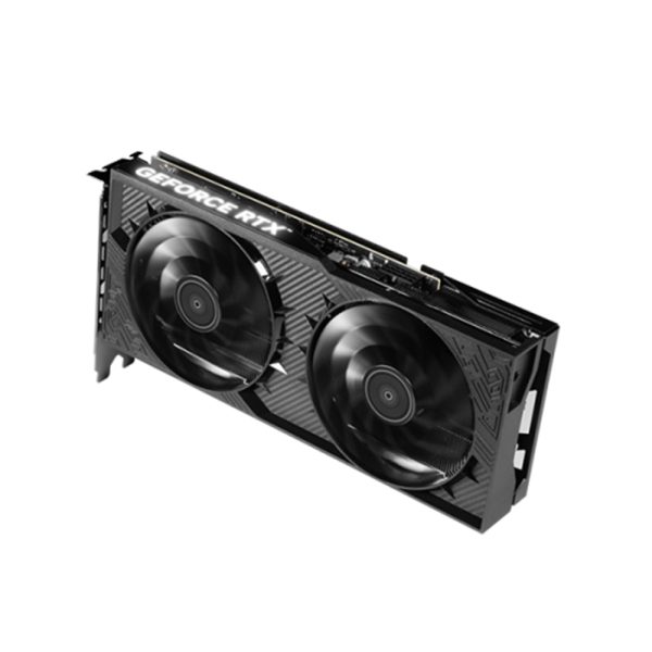 Galax Geforce Rtx 4070 Super 1 Click Oc 2x V2 12gb Gddr6x 192 Bit Dlss 3 Ekran Karti 47som7mdabcd 2 Yil Birebir Degisim Garantili 7