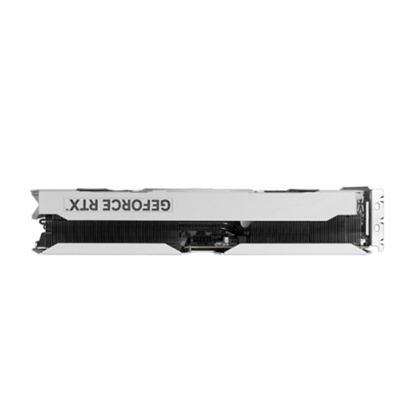 Galax Geforce Rtx 4070 Ti Super Ex Gamer White 1 Click Oc 16gb Gddr6x 256 Bit Dlss 3 Ekran Karti 47uzm6md8kpe 2 Yil Birebir Degisim Garantili 11