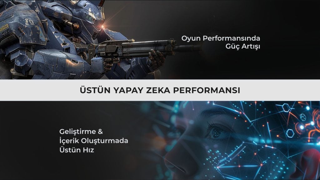 Galax Geforce Rtx 5070 Ex Gamer 1 Click Oc 12gb Ekran Kartı H5