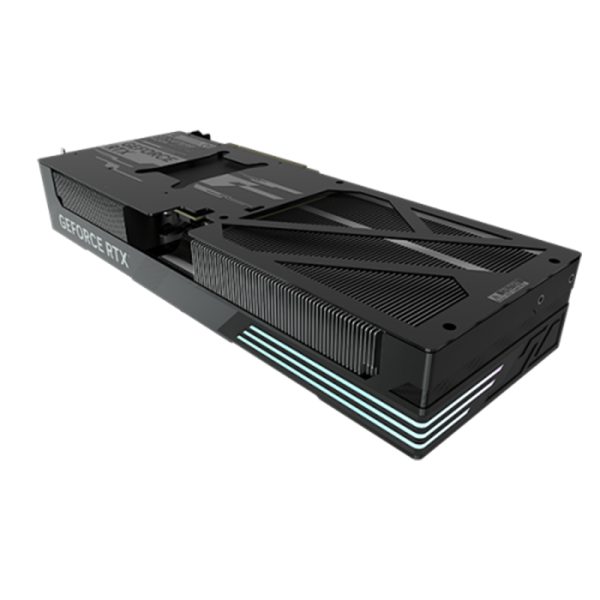 Galax Geforce Rtx 5070 Ex Gamer 1 Click Oc 12gb Gddr7 192 Bit Ekran Karti 2 Yil Birebir Degisim Garantili 10