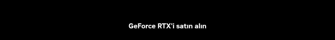Geforce Rtx 40 Serisi Black Myth Wukong Hediye Landing Page 20240705 07