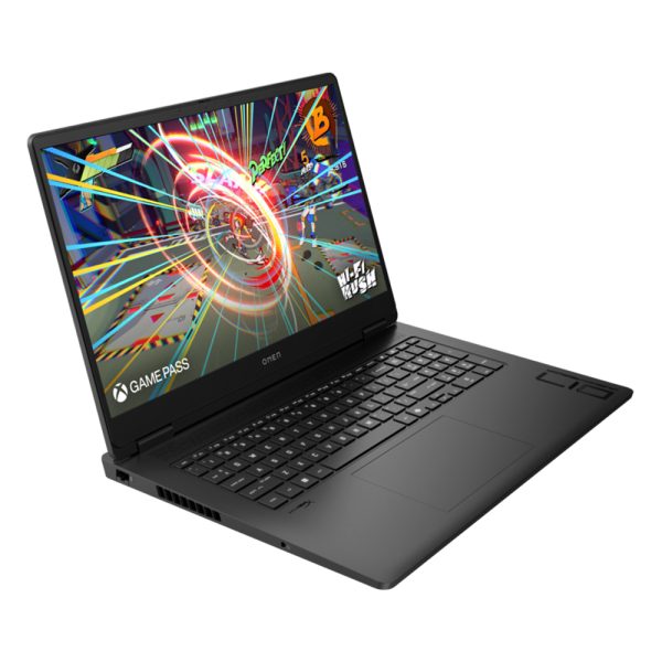 Hp Omen 17 Db0031nt A44r3ea Amd Ryzen 5 8645hs 32gb 1tb Sdd Rtx4060 8gb 17 3 Inc 144hz Full Hd Freedos Gaming Laptop Yy3