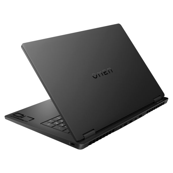 Hp Omen 17 Db0031nt A44r3ea Amd Ryzen 5 8645hs 32gb 1tb Sdd Rtx4060 8gb 17 3 Inc 144hz Full Hd Freedos Gaming Laptop Yy4