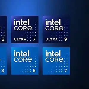 Intel Arrow Lake Islemciler Test Edildi Iste Erken Sonuclar