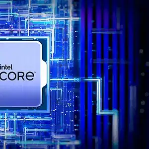 Intel E Cekirdegi Olmayan Dokuz Adet 14 Nesil Cpuyu Gizlice Piyasaya Suruyor Tek Amiral Gemisi Core I9 14901ke Gomulu Pazar Icin Ilk Hiz Asirtilabilir Cip