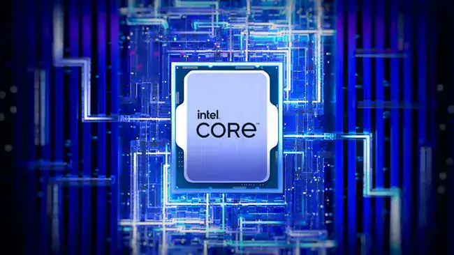 Intel E Cekirdegi Olmayan Dokuz Adet 14 Nesil Cpuyu Gizlice Piyasaya Suruyor Tek Amiral Gemisi Core I9 14901ke Gomulu Pazar Icin Ilk Hiz Asirtilabilir Cip