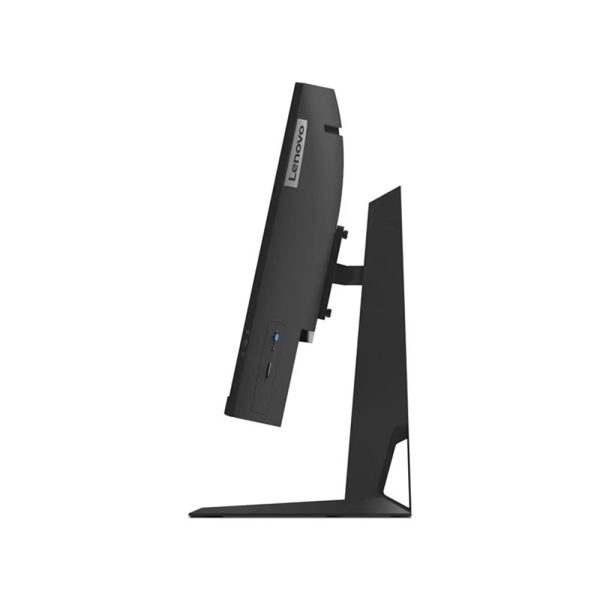Lenovo G32qc 30 A22315qg0 66f2gac1tk 31 5 Inc 170hz 0 5ms 2k Qhd Freesync Premium Va Kavisli Gaming Monitor Y4