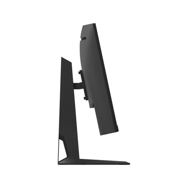 Lenovo G32qc 30 A22315qg0 66f2gac1tk 31 5 Inc 170hz 0 5ms 2k Qhd Freesync Premium Va Kavisli Gaming Monitor Y5