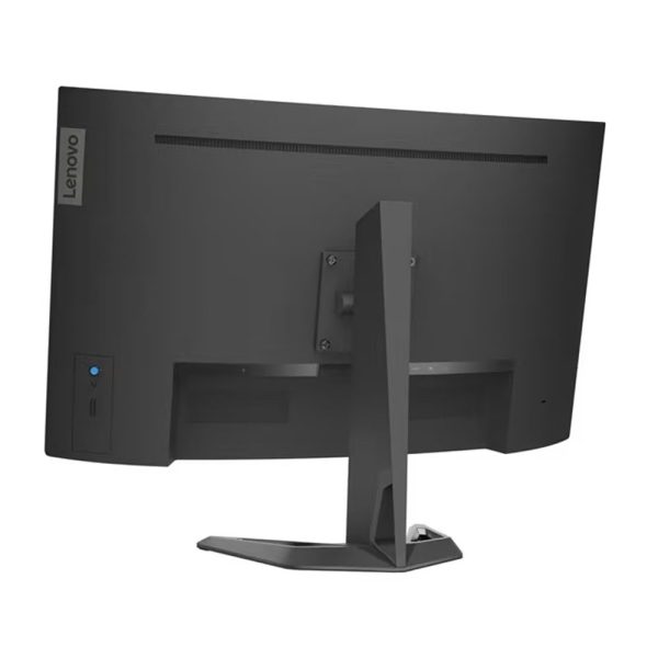 Lenovo G32qc 30 A22315qg0 66f2gac1tk 31 5 Inc 170hz 0 5ms 2k Qhd Freesync Premium Va Kavisli Gaming Monitor Y6