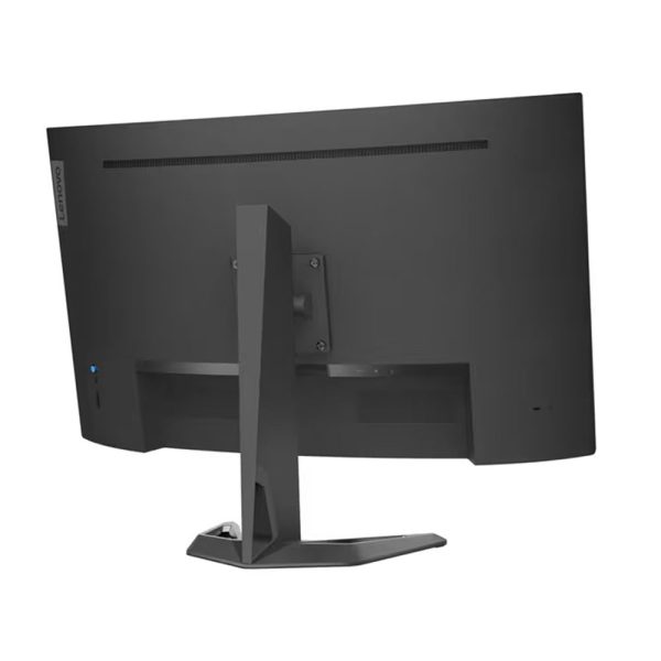 Lenovo G32qc 30 A22315qg0 66f2gac1tk 31 5 Inc 170hz 0 5ms 2k Qhd Freesync Premium Va Kavisli Gaming Monitor Y7