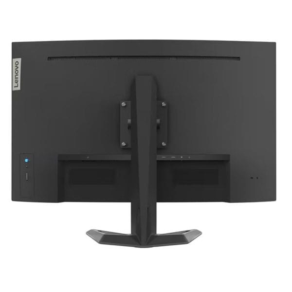 Lenovo G32qc 30 A22315qg0 66f2gac1tk 31 5 Inc 170hz 0 5ms 2k Qhd Freesync Premium Va Kavisli Gaming Monitor Y8
