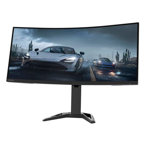 Lenovo G34w 30 A223403g0 66f1gac1tk 34 Inc 170hz 0 5ms Wqhd Freesync Va Kavisli Gaming Monitor Y2