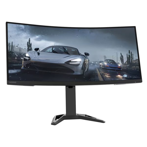 Lenovo G34w 30 A223403g0 66f1gac1tk 34 Inc 170hz 0 5ms Wqhd Freesync Va Kavisli Gaming Monitor Y3