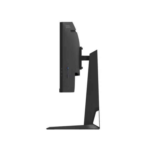 Lenovo G34w 30 A223403g0 66f1gac1tk 34 Inc 170hz 0 5ms Wqhd Freesync Va Kavisli Gaming Monitor Y4