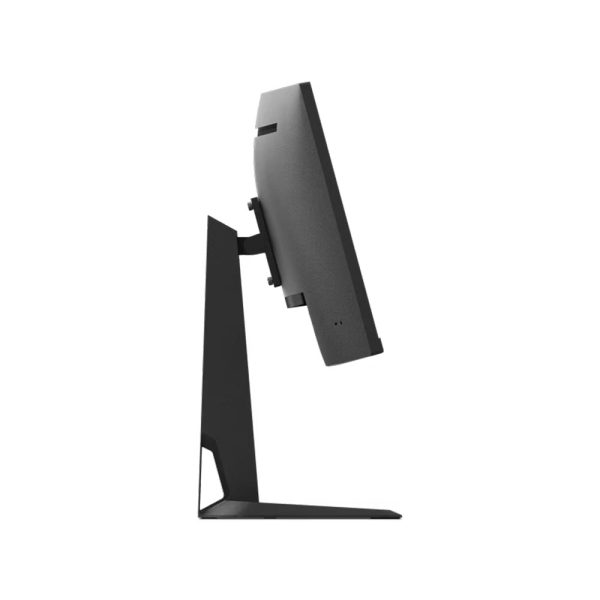 Lenovo G34w 30 A223403g0 66f1gac1tk 34 Inc 170hz 0 5ms Wqhd Freesync Va Kavisli Gaming Monitor Y5