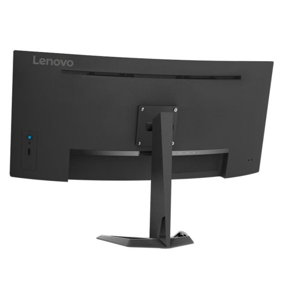 Lenovo G34w 30 A223403g0 66f1gac1tk 34 Inc 170hz 0 5ms Wqhd Freesync Va Kavisli Gaming Monitor Y6