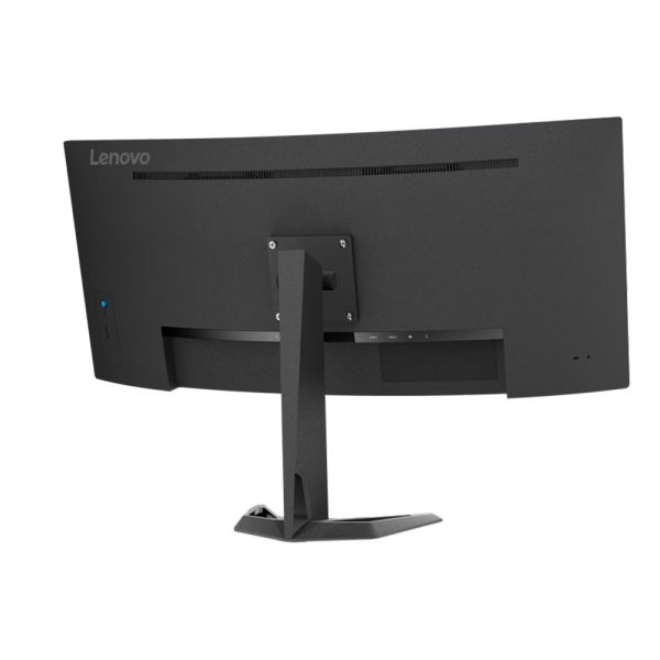 Lenovo G34w 30 A223403g0 66f1gac1tk 34 Inc 170hz 0 5ms Wqhd Freesync Va Kavisli Gaming Monitor Y7