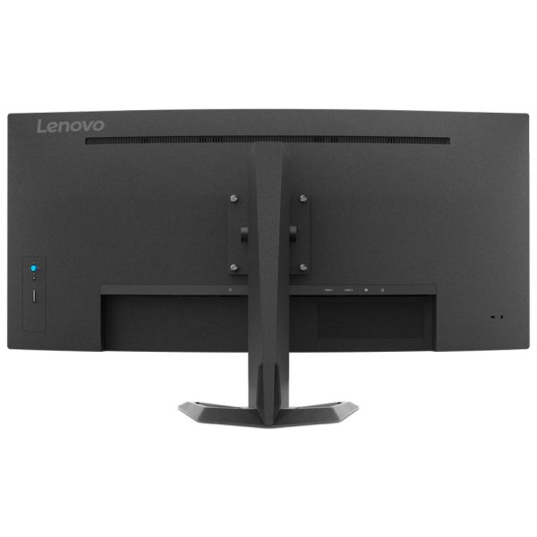 Lenovo G34w 30 A223403g0 66f1gac1tk 34 Inc 170hz 0 5ms Wqhd Freesync Va Kavisli Gaming Monitor Y8