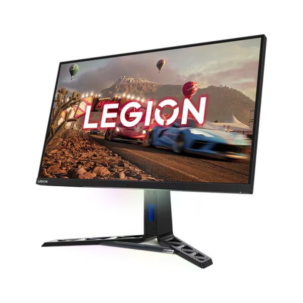 Lenovo Legion Y32p 30 D22315uy0 66f9uac6tk 31 5 Inc 144hz 0 2ms 4k Uhd Freesync Ips Gaming Monitor Y2