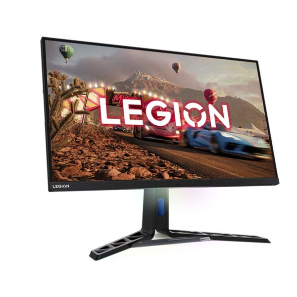 Lenovo Legion Y32p 30 D22315uy0 66f9uac6tk 31 5 Inc 144hz 0 2ms 4k Uhd Freesync Ips Gaming Monitor Y3