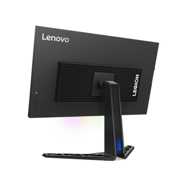 Lenovo Legion Y32p 30 D22315uy0 66f9uac6tk 31 5 Inc 144hz 0 2ms 4k Uhd Freesync Ips Gaming Monitor Y6