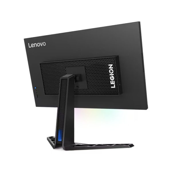 Lenovo Legion Y32p 30 D22315uy0 66f9uac6tk 31 5 Inc 144hz 0 2ms 4k Uhd Freesync Ips Gaming Monitor Y7