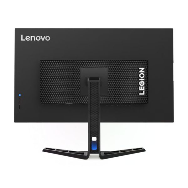 Lenovo Legion Y32p 30 D22315uy0 66f9uac6tk 31 5 Inc 144hz 0 2ms 4k Uhd Freesync Ips Gaming Monitor Y8