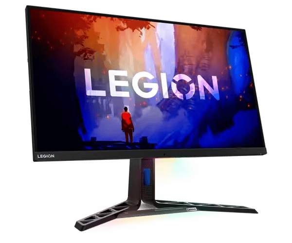 Lenovo Legion Y32p 30 D22315uy0 Monitör H1