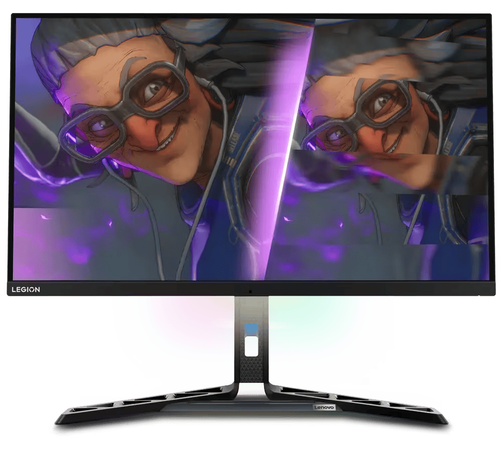 Lenovo Legion Y32p 30 D22315uy0 Monitör H4