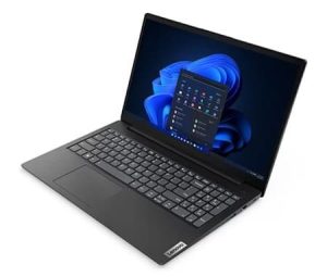 Lenovo V15 G4 82yu0124tx Laptop H2