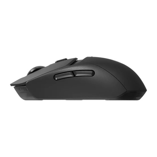 Logitech G G309 Lightspeed Hero 25k 25 600 Dpi Siyah Kablosuz Gaming Mouse 910 007200 2