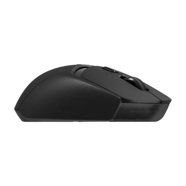 Logitech G G309 Lightspeed Hero 25k 25 600 Dpi Siyah Kablosuz Gaming Mouse 910 007200 3