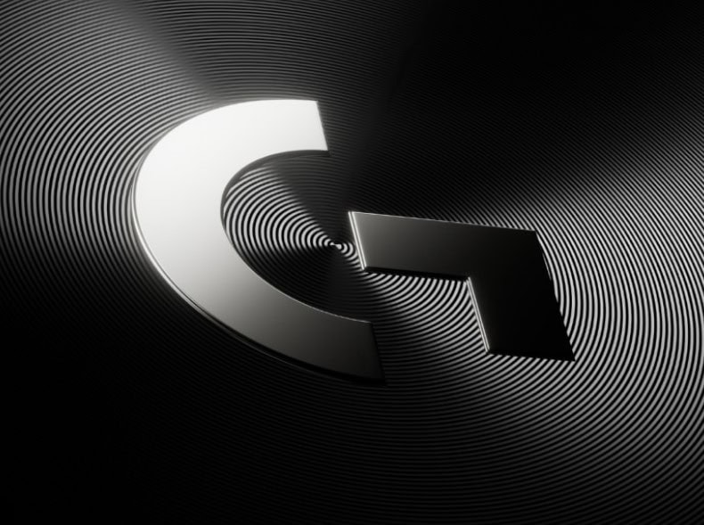 Logitech G PRO X 2 LIGHTSPEED Gaming Kulaklık H1