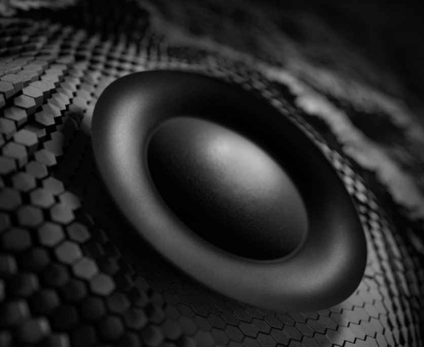 Logitech G PRO X 2 LIGHTSPEED Gaming Kulaklık H2