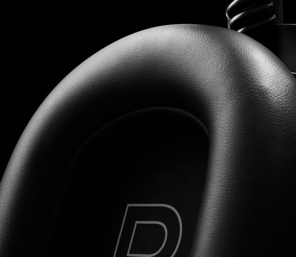 Logitech G PRO X 2 LIGHTSPEED Gaming Kulaklık H4