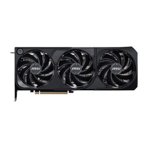 Msi Geforce Rtx 5080 16g Shadow 3x Oc 16gb Gddr7 256 Bit Dlss 4 Ekran Karti Yy2