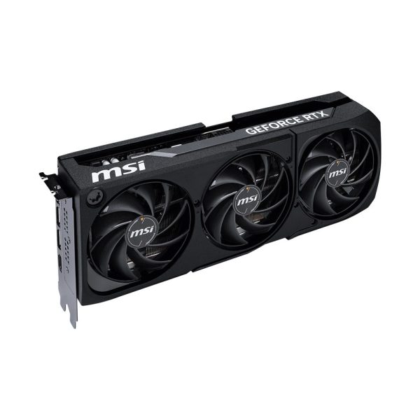 Msi Geforce Rtx 5080 16g Shadow 3x Oc 16gb Gddr7 256 Bit Dlss 4 Ekran Karti Yy6
