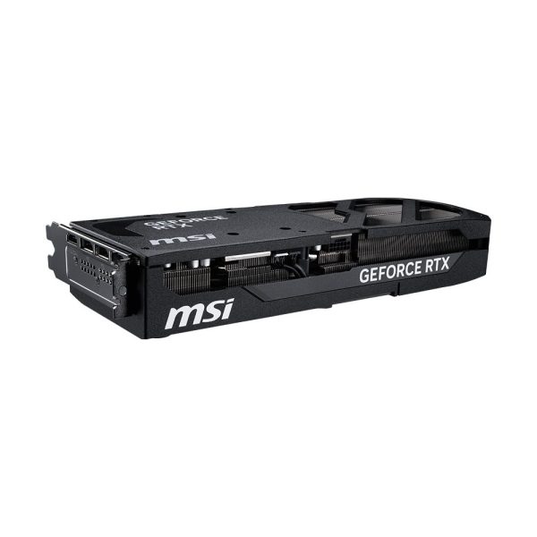 Msi Geforce Rtx 5080 16g Shadow 3x Oc 16gb Gddr7 256 Bit Dlss 4 Ekran Karti Yy7