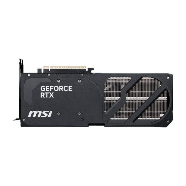 Msi Geforce Rtx 5080 16g Shadow 3x Oc 16gb Gddr7 256 Bit Dlss 4 Ekran Karti Yy9