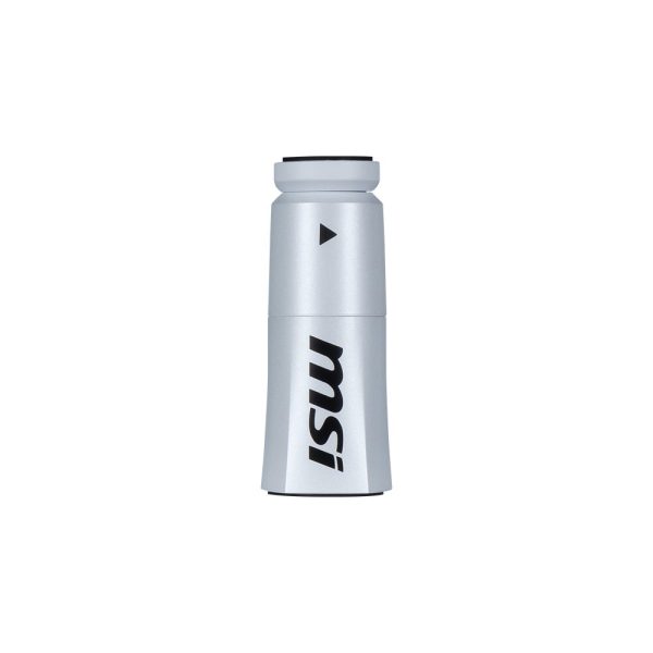 Msi Geforce Rtx 5080 16g Ventus 3x Oc White 16gb Gddr7 256 Bit Dlss 4 Ekran Karti 12