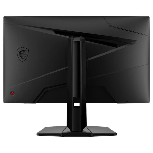Msi Mag 274upf E2 27 Inc 160hz 0 5ms 4k Uhd Freesync Rapid Ips Gaming Monitor 10