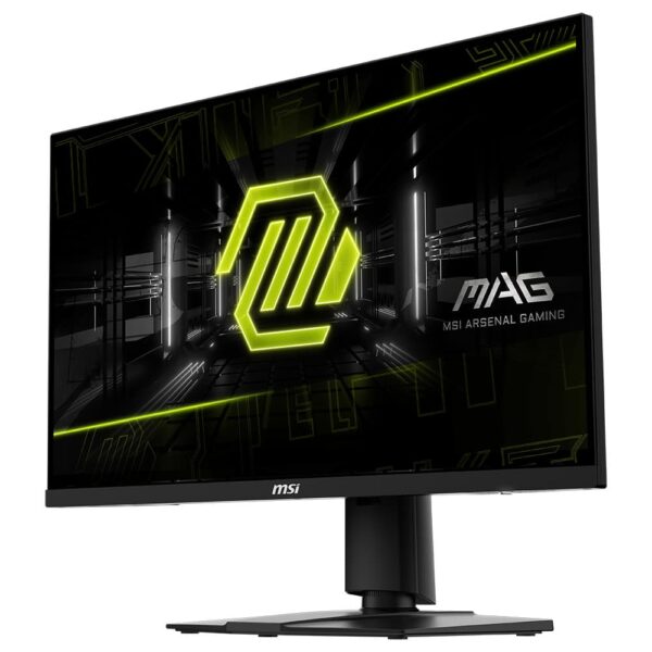 Msi Mag 274upf E2 27 Inc 160hz 0 5ms 4k Uhd Freesync Rapid Ips Gaming Monitor 2